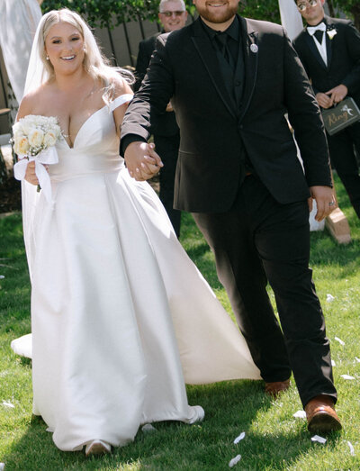 White Barn Weddings Emmett Idaho Wedding Destination Wedding Krysta Timmons Photography