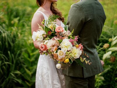 Leah-Alex-Wedding_Jessica-Manns-Photography-147