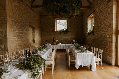 FirewoodFilm-Wedding-35