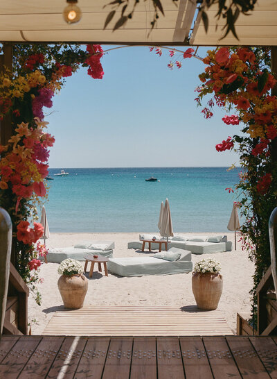 Chad+Kate(BeachParty)-14