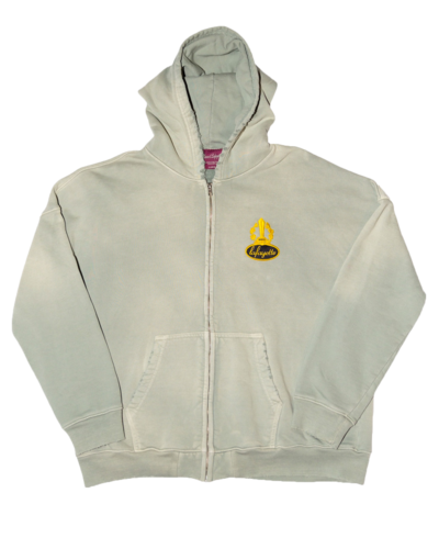 Marco & Lafayette Streetwear Fashion T Sweatshirt