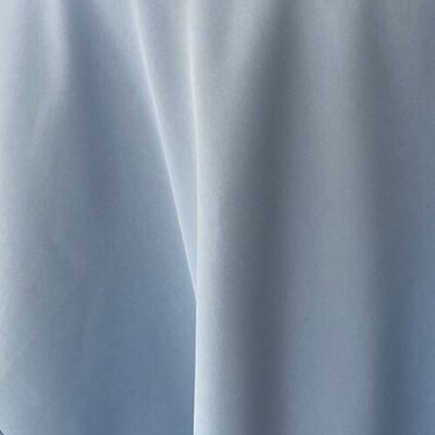 Dusty Blue Poly copy