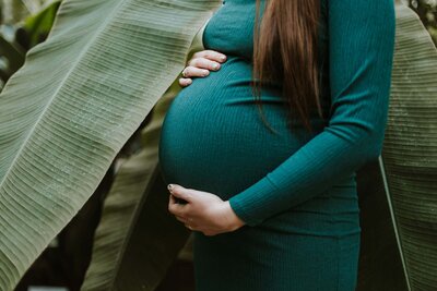 Pregnancy Care