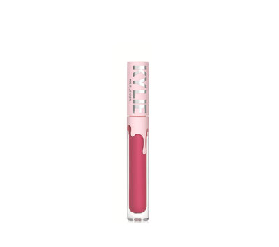 lip kit_primary_silo