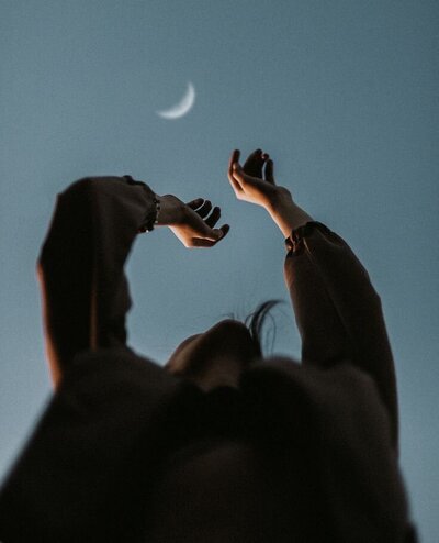 danse-nature-femme-lune