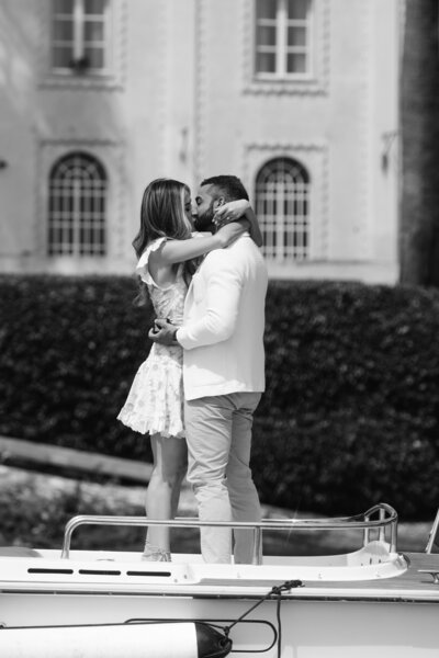 Lake Garda wedding proposal_0032