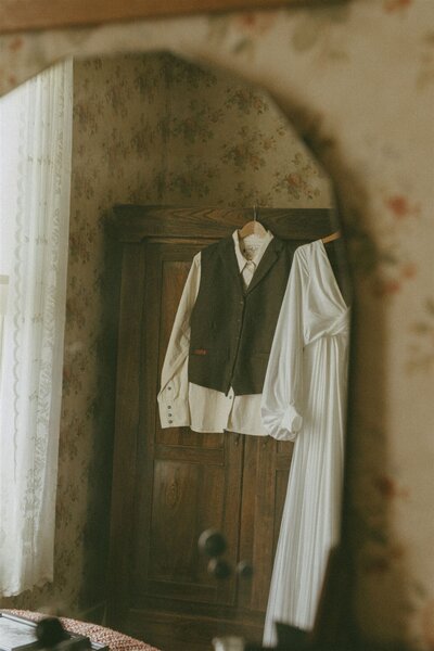 lethbridge-wedding-photographers-sam-hornquist-photography-063