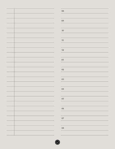 notebook-digital-planner-no-23-by-click-2-plan-239