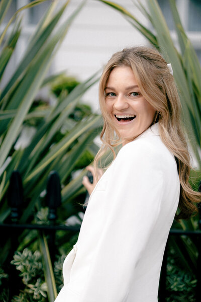 Chloe Winstanley = Luxury Destination Wedding Photographer