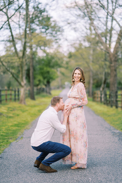 Fiddlers Elbow Country Club Wedding Photos