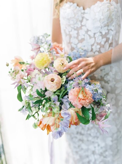 230728134915-CourtneyCourt_LaurenFair