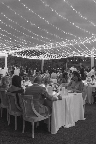 cabo-wedding-photographer110