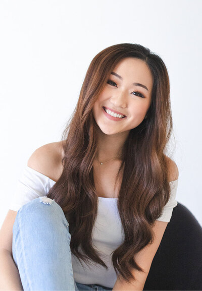 section-02-about-image