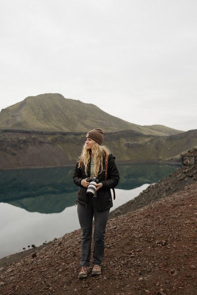 Destination_Photographer_Erica_Warren_Photography-2