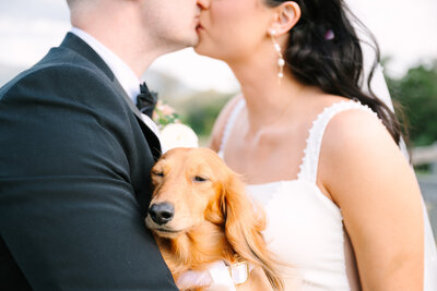 Sharelle-Knight-Photography-Bridal-Details