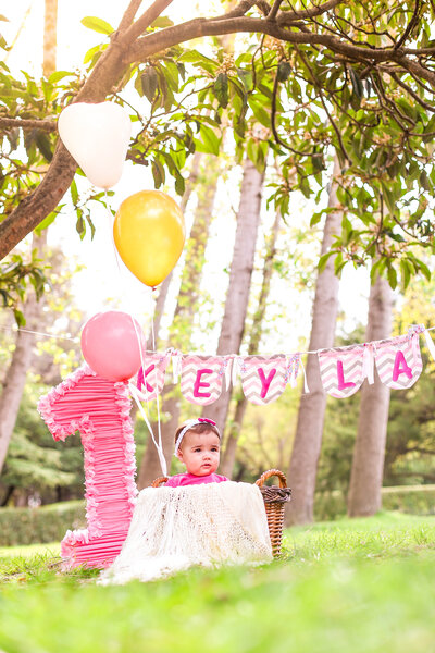 Children photo shoot in Mallorca