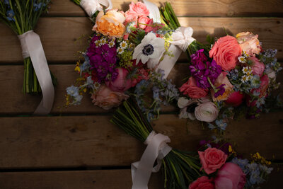 Chelsea-Brown-Photography-BC-Wedding-Photographer-10