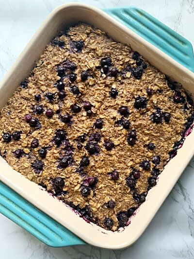 best-ever-blueberry-baked-oatmeal-recipe