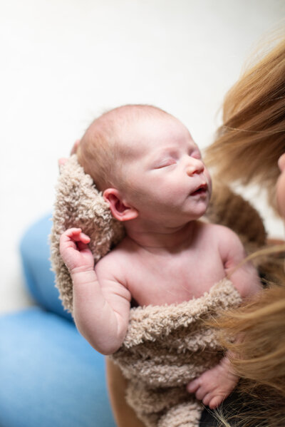 SylviaAnneNewbornPortraits-38