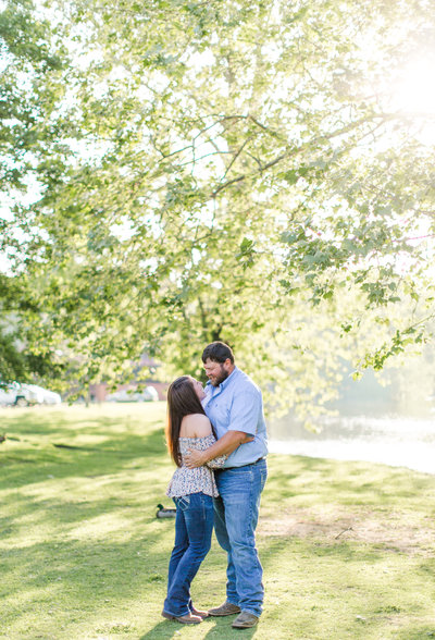 elizabethhillphotography-couples-session-virginia