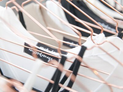 010718_TheGreenStore_Lifestyle__13_preview