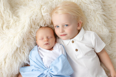 Savannah-baby-newborn-photography-2