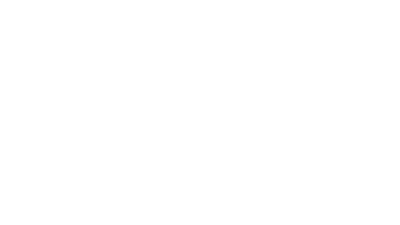 Bell Construction logo