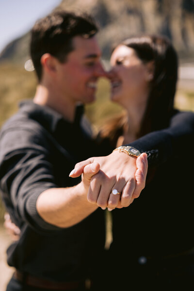mooncrest_media-peter_proposal-0422