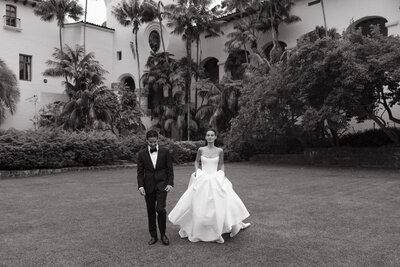 photographer wedding santa barbara