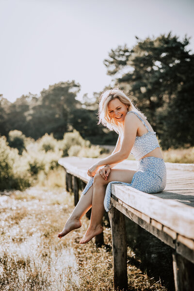 Lucie Morgenroth - Potraitfotografie - Fotograf - Kleve Goch Xanten Kalkar Kevelaer Niederrhein