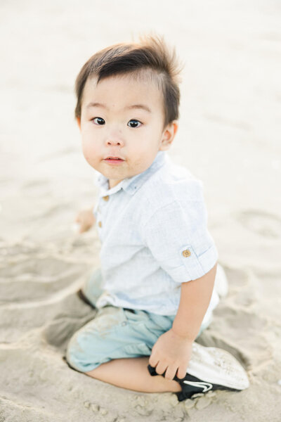 Rockhampton-Family-Photographer-117
