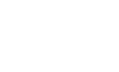 Harbor View Yacht Charters oval logo design