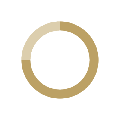 Toronto- Oakville -Brand Marketing Agency - Businesses Growth- Lead Generation. Luxury realtor, Brand Strategy - Logo - Branding - Photography - Video - Web Design - realtor marketing-Zoom Into Life Studio- Brand strategist- Business marketing