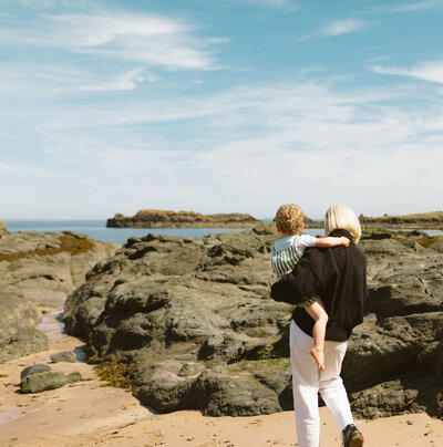 edinburgh-family-photographer-north-berwick-8716