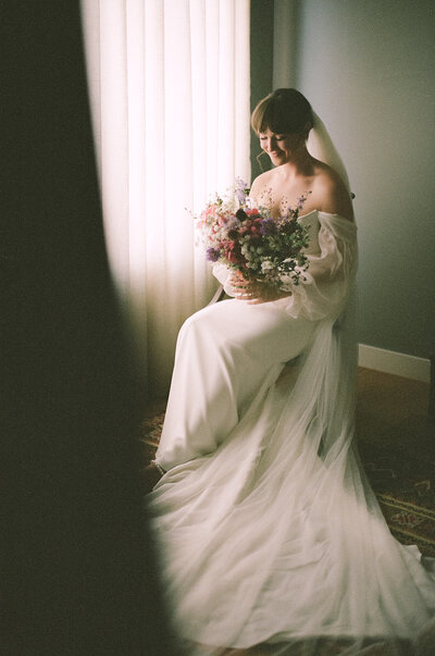 Claire+Travis_Film-1_websize