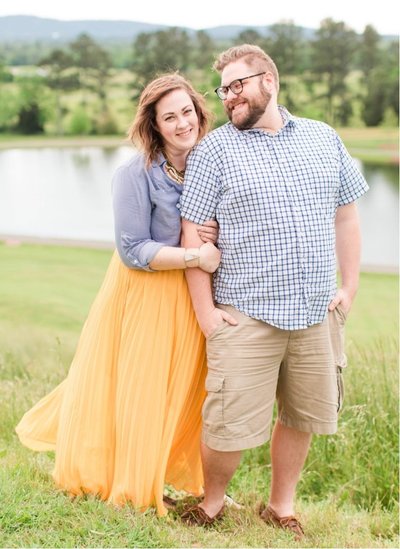 sarah_&_dave_photography-537