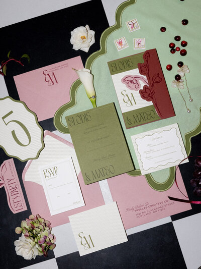 editorial-photos-at-Portland-wedding-venue-Revelry-Park-Avenue-119