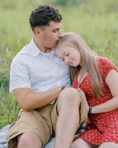 Julia + Dom-8292