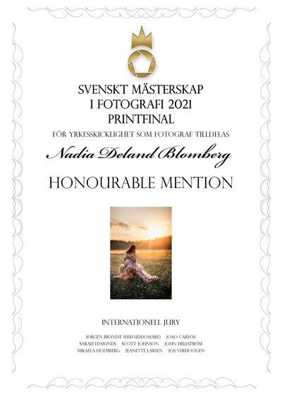 sveriges_basta_gravidfotograf_by_maizoni
