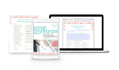 25-Steps-iPad+Worksheet+Laptop