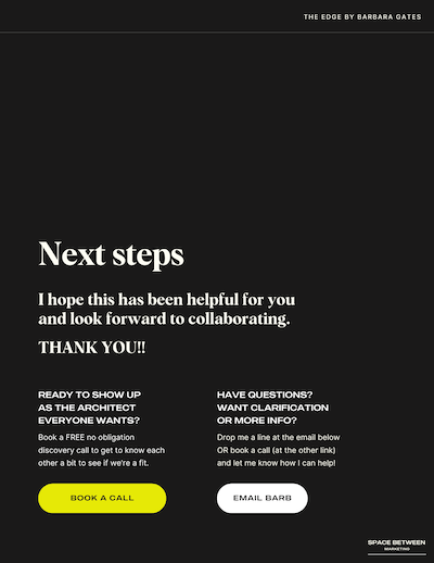 EDGE-Sample-Barb-Next-Steps-Space-Between-Barbara-Gates copy