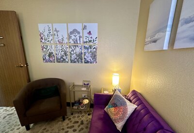 arvada-counseling-services-space-6