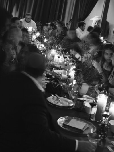 JudithGeorge_ShabbotPreview-027