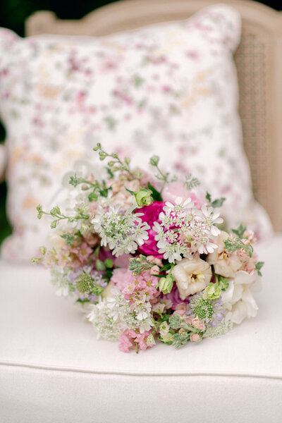 wedding invitation details in mason 