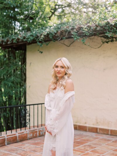 julia & andrew wedding 0502