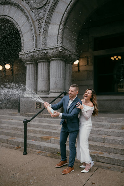 Milwaukee wisconsin wedding taken by milwaukee wisconsin wedding photographer