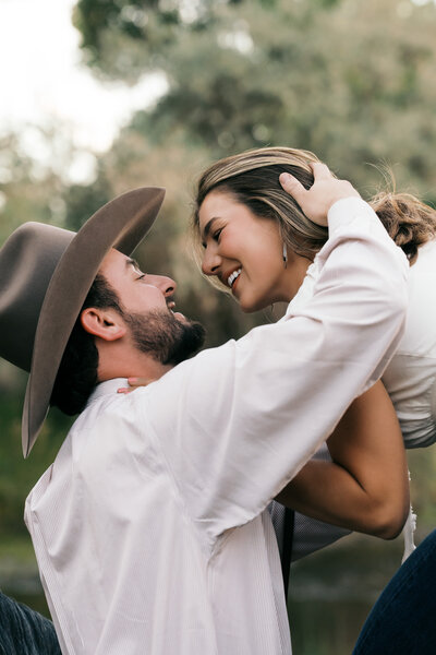 jacqueophoto_Mackay_Jessie_Engagement-89