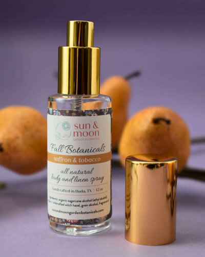 sun-and-moon-garden-botanicals-fall-saffron-tobacco-spritz