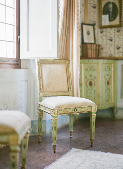 Molly-Carr-Photography-Paris-Film-Photographer-France-Wedding-Photographer-Europe-Destination-Wedding-Villa-Di-Geggiano-Siena-Tuscany-Italy-31