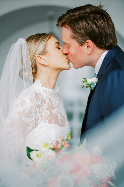MJ Wedding Peeks-8